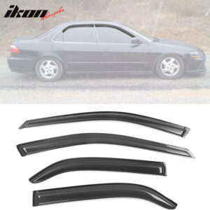Ichiban Parts