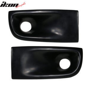 Ichiban Parts