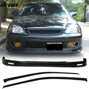 Ichiban Parts