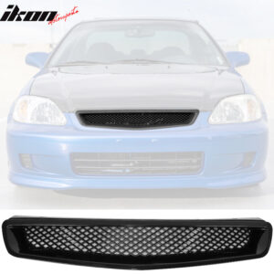 Ichiban Parts