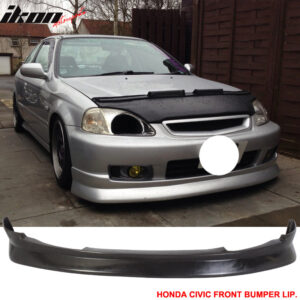 Ichiban Parts