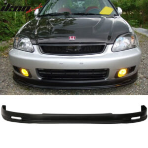 Ichiban Parts