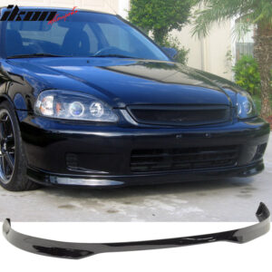 Ichiban Parts