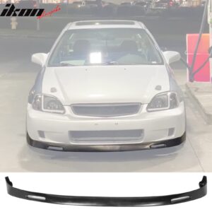 Ichiban Parts