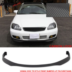 Ichiban Parts