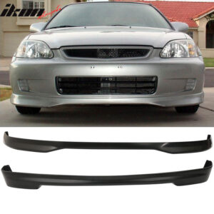 Ichiban Parts
