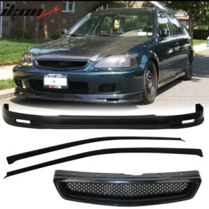 Ichiban Parts