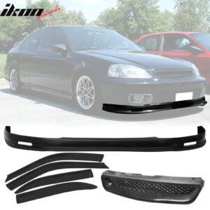 Ichiban Parts