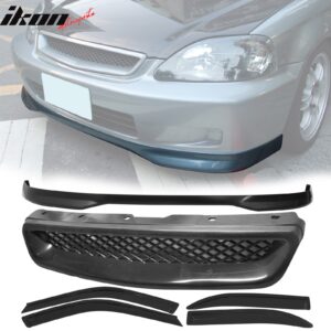 Ichiban Parts