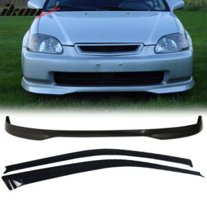 Ichiban Parts