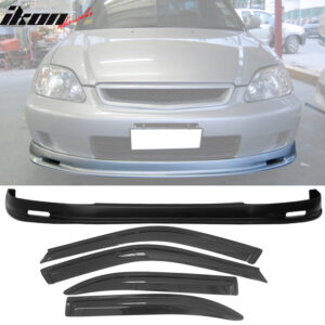 Ichiban Parts