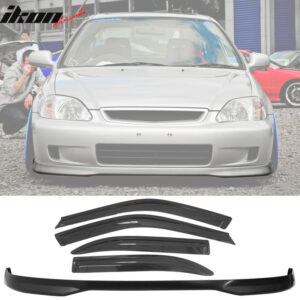 Ichiban Parts
