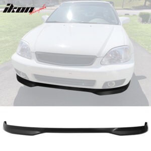 Ichiban Parts