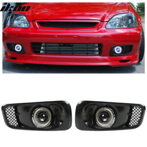 Ichiban Parts