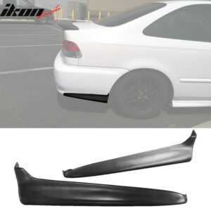 Ichiban Parts