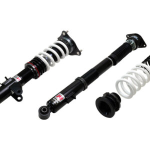 Ichiban Parts