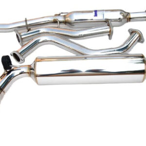 Ichiban Parts