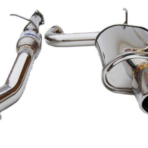 Ichiban Parts