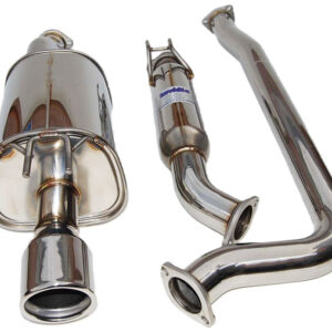 Ichiban Parts