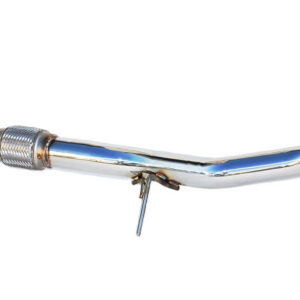 Ichiban Parts