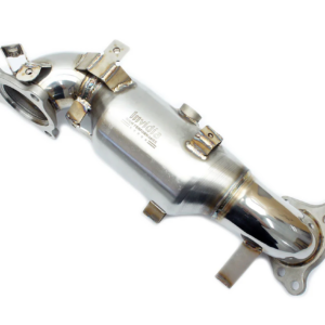 Ichiban Parts