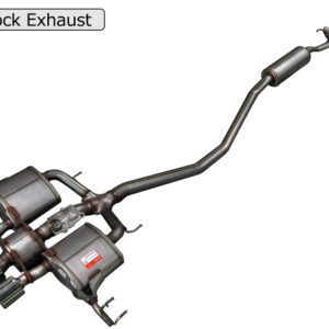 Ichiban Parts