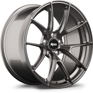 Ichiban Parts