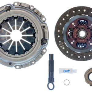 Ichiban Parts