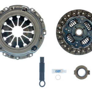 Ichiban Parts