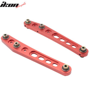 Ichiban Parts