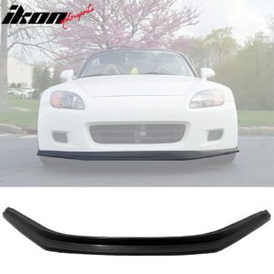 Ichiban Parts