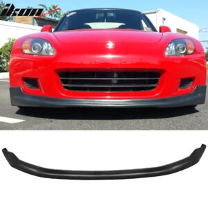 Ichiban Parts