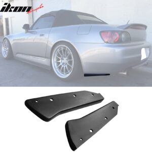 Ichiban Parts