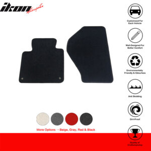 Ichiban Parts
