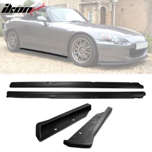 Ichiban Parts
