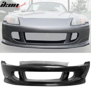 Ichiban Parts