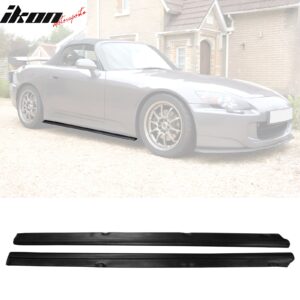 Ichiban Parts