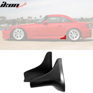 Ichiban Parts