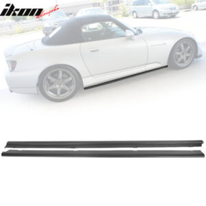 Ichiban Parts