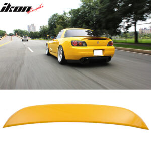 Ichiban Parts