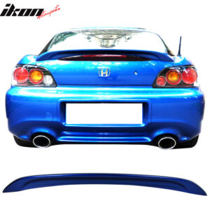Ichiban Parts
