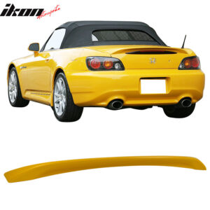 Ichiban Parts