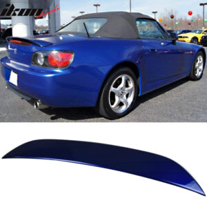 Ichiban Parts