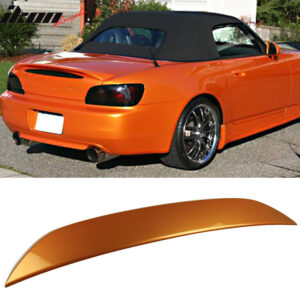 Ichiban Parts