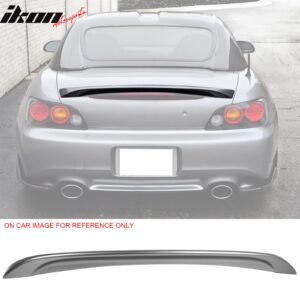 Ichiban Parts