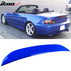 Ichiban Parts