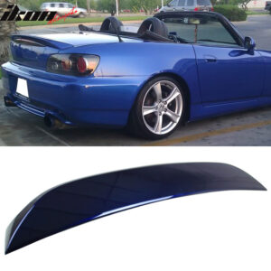Ichiban Parts