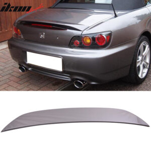 Ichiban Parts