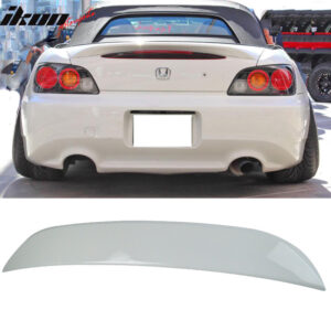 Ichiban Parts