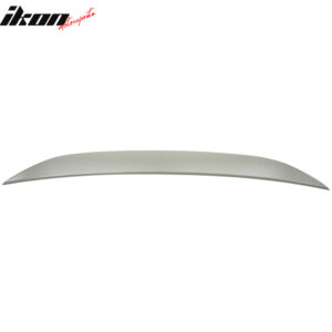 Ichiban Parts